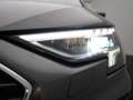 Audi A3 Sportback 30 TFSI S edition | Panoramadak | Naviga Gris - thumbnail 42