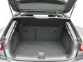 Audi A3 Sportback 30 TFSI S edition | Panoramadak | Naviga Gris - thumbnail 40