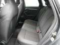 Audi A3 Sportback 30 TFSI S edition | Panoramadak | Naviga Gris - thumbnail 38
