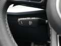 Audi A3 Sportback 30 TFSI S edition | Panoramadak | Naviga Gris - thumbnail 19