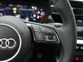 Audi A3 Sportback 30 TFSI S edition | Panoramadak | Naviga Gris - thumbnail 17
