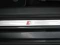 Audi A3 Sportback 30 TFSI S edition | Panoramadak | Naviga Gris - thumbnail 35