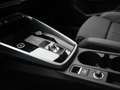 Audi A3 Sportback 30 TFSI S edition | Panoramadak | Naviga Gris - thumbnail 27