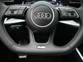 Audi A3 Sportback 30 TFSI S edition | Panoramadak | Naviga Gris - thumbnail 18