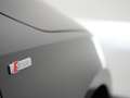 Audi A3 Sportback 30 TFSI S edition | Panoramadak | Naviga Gris - thumbnail 41