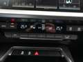 Audi A3 Sportback 30 TFSI S edition | Panoramadak | Naviga Gris - thumbnail 24