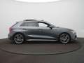 Audi A3 Sportback 30 TFSI S edition | Panoramadak | Naviga Gris - thumbnail 4