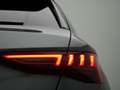 Audi A3 Sportback 30 TFSI S edition | Panoramadak | Naviga Gris - thumbnail 43