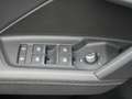Audi A3 Sportback 30 TFSI S edition | Panoramadak | Naviga Gris - thumbnail 30