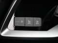 Audi A3 Sportback 30 TFSI S edition | Panoramadak | Naviga Gris - thumbnail 28