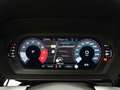 Audi A3 Sportback 30 TFSI S edition | Panoramadak | Naviga Gris - thumbnail 14
