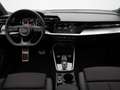 Audi A3 Sportback 30 TFSI S edition | Panoramadak | Naviga Gris - thumbnail 12