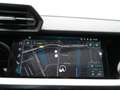 Audi A3 Sportback 30 TFSI S edition | Panoramadak | Naviga Gris - thumbnail 21