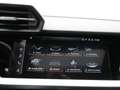 Audi A3 Sportback 30 TFSI S edition | Panoramadak | Naviga Gris - thumbnail 22