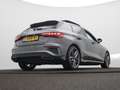 Audi A3 Sportback 30 TFSI S edition | Panoramadak | Naviga Gris - thumbnail 10