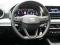 SEAT Ibiza Style SHZ LED PDC PORT NAVI CARPLAY Grau - thumbnail 9