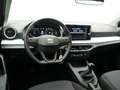 SEAT Ibiza Style SHZ LED PDC PORT NAVI CARPLAY Grau - thumbnail 8