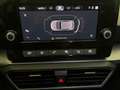 SEAT Leon -34% 1.5 eTSI 150cv BVA7 +MIRRORLINK+CAM+Options Beige - thumbnail 34