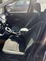 Ford C-Max 2.0 tdci 115cv powershift titanium - thumbnail 5