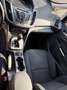 Ford C-Max 2.0 tdci 115cv powershift titanium - thumbnail 6