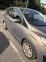 Ford C-Max 2.0 tdci 115cv powershift titanium - thumbnail 2