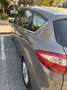 Ford C-Max 2.0 tdci 115cv powershift titanium - thumbnail 3