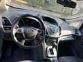 Ford C-Max 2.0 tdci 115cv powershift titanium - thumbnail 4