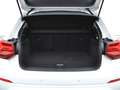 Audi Q2 Sport 30 TFSI LED/18-ZOLL/NAVI+SOUND/GRA/APS/CLIM Weiß - thumbnail 13