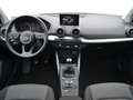Audi Q2 Sport 30 TFSI LED/18-ZOLL/NAVI+SOUND/GRA/APS/CLIM Weiß - thumbnail 5