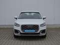 Audi Q2 Sport 30 TFSI LED/18-ZOLL/NAVI+SOUND/GRA/APS/CLIM Weiß - thumbnail 9