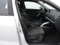 Audi Q2 Sport 30 TFSI LED/18-ZOLL/NAVI+SOUND/GRA/APS/CLIM Weiß - thumbnail 4