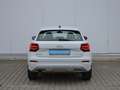 Audi Q2 Sport 30 TFSI LED/18-ZOLL/NAVI+SOUND/GRA/APS/CLIM Weiß - thumbnail 10