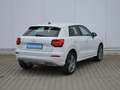 Audi Q2 Sport 30 TFSI LED/18-ZOLL/NAVI+SOUND/GRA/APS/CLIM Weiß - thumbnail 3