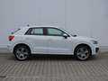 Audi Q2 Sport 30 TFSI LED/18-ZOLL/NAVI+SOUND/GRA/APS/CLIM Weiß - thumbnail 14