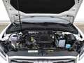 Audi Q2 Sport 30 TFSI LED/18-ZOLL/NAVI+SOUND/GRA/APS/CLIM Weiß - thumbnail 11