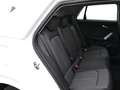Audi Q2 Sport 30 TFSI LED/18-ZOLL/NAVI+SOUND/GRA/APS/CLIM Weiß - thumbnail 8