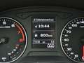 Audi Q2 Sport 30 TFSI LED/18-ZOLL/NAVI+SOUND/GRA/APS/CLIM Weiß - thumbnail 12