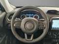 Jeep Renegade Limited 1.0 FireFly Gris - thumbnail 13