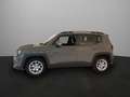 Jeep Renegade Limited 1.0 FireFly Gris - thumbnail 6