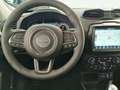 Jeep Renegade Limited 1.0 FireFly Gris - thumbnail 9