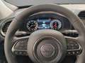 Jeep Renegade Limited 1.0 FireFly Gris - thumbnail 10