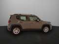 Jeep Renegade Limited 1.0 FireFly Grijs - thumbnail 8