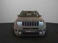 Jeep Renegade Limited 1.0 FireFly Grijs - thumbnail 3