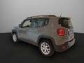 Jeep Renegade Limited 1.0 FireFly Gris - thumbnail 2