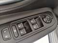 Jeep Renegade Limited 1.0 FireFly Gris - thumbnail 20