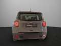Jeep Renegade Limited 1.0 FireFly Gris - thumbnail 7
