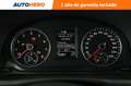 Volkswagen Touran 1.2 TSI Edition Gris - thumbnail 21