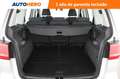 Volkswagen Touran 1.2 TSI Edition Gris - thumbnail 18