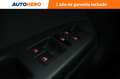 Volkswagen Touran 1.2 TSI Edition Gris - thumbnail 24
