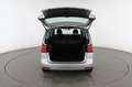 Volkswagen Touran 1.2 TSI Edition Gris - thumbnail 17